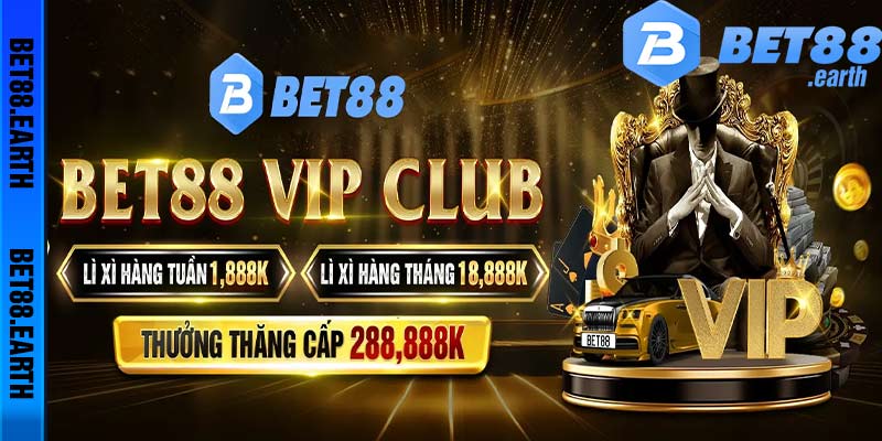 Hướng dẫn tham gia Đá Gà Bet88 chuẩn nhất năm 2024