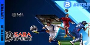 Sảnh Cá Cược Saba Thể Thao Bet88 Sân Chơi Uy Tín Bậc Nhất