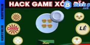 Tool Hack Xóc Đĩa - Sự Thật Về Phầm Mềm Hack Xocdia Bet88