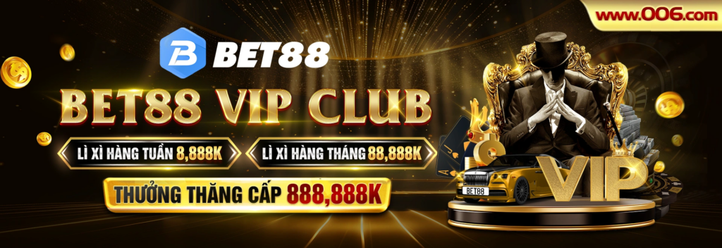 Bet88247 Nhà Cái Thương Hiệu Cá Cươc Trực Tuyến Số 1